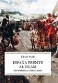 España frente al islam