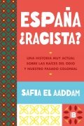 España ¿racista?