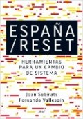 España/Reset