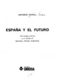 España y el futuro