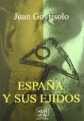 España y sus Ejidos