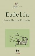 Eudelia