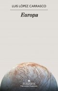 Europa