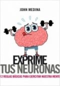 Exprime tus neuronas