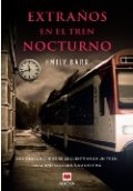 Extraños en el tren nocturno