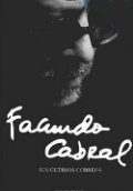 Facundo Cabral: sus últimos correos