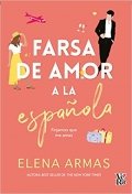 Farsa de amor a la española