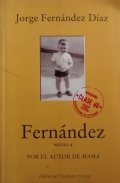 Fernández
