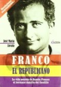 Franco, el republicano