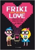 Friki Love