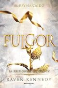 Fulgor