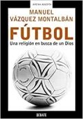 Fútbol: una religión en busca de dios