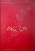 Gabriele D'Annunzio: Obras completas