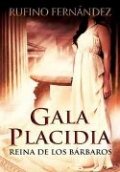 Gala Placidia