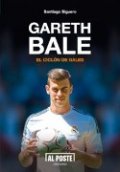 Gareth Bale. El ciclón de Gales