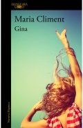 Gina