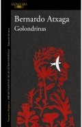 Golondrinas