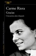 Gracias