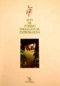 Guía de Turismo Enológico de Extremadura
