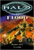 Halo: El Flood