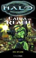 Halo: La caída de Reach
