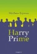 Harry Prime