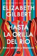 Hasta la orilla del río