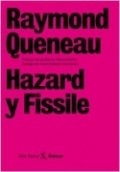 Siempre somos demasiado buenos con las mujeres - Libro de Raymond Queneau: reseña, y opiniones