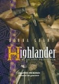Highlander: El escudo protector