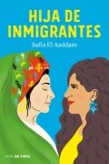 Hija de inmigrantes