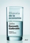 Historia de la Economía