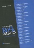 Historia del Rock Vasco