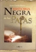 Historia negra de los Papas