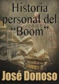 Historia personal del boom
