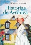 Historias de Avonlea