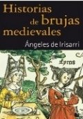 Historias de brujas medievales