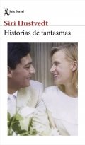 Historias de fantasmas