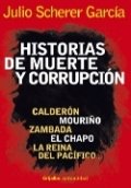 Historias de muerte y corrupción