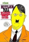 Hitler para masoquistas