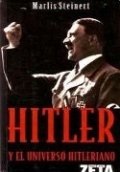 Hitler y el universo hitleriano