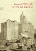 Hotel de Dream