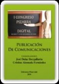 I Congreso de Pizarra Digital