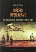Imperio & imperialismo: Una lectura crítica de Michael Hardt y Antonio Negri