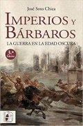 Imperios y bárbaros