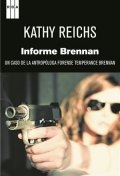 Informe Brennan