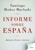 Informe sobre España