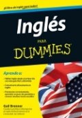 Inglés para Dummies