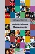 Introducción a la economía. Microeconomía