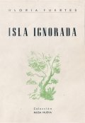 Isla ignorada