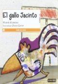 Jacinto Gallo